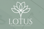 Lotus Odontologia Especializada | Clínica Odontol
