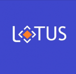 Office Furniture Manufacturer  Lotus Systems