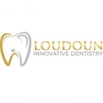 Loudoun Innovative Dentistry