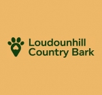 Loudounhill Country Bark