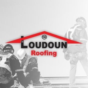 Loudoun Roofing