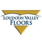 Loudoun Valley Floors