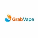 grabvape