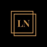 Louis A. Necroto, CPA PLLC