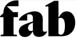 Fab Communications