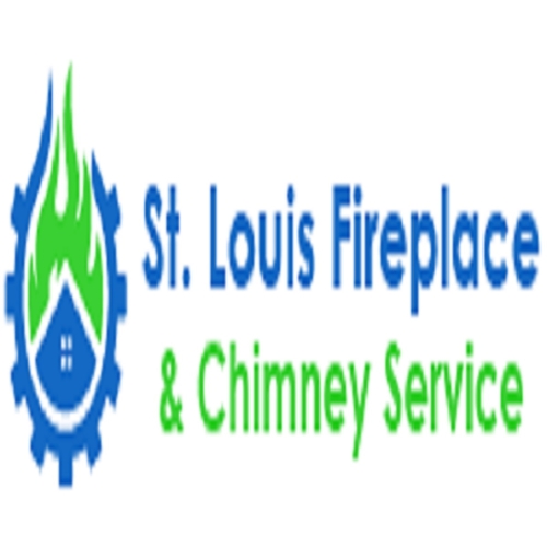 St. Louis Fireplace & Chimney Service