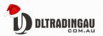 dltradingau