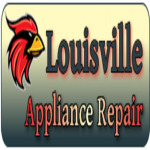 Louisville Appliance Repair