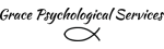 Dr. Nick Bach, PsyD