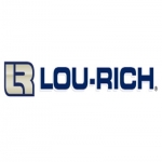 Lou-Rich Inc