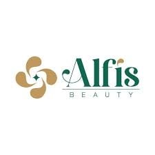 alfis beauty