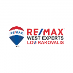 LOU RAKOVALIS Realtor Vaughan- Re/max Experts