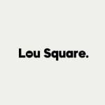 Lou Square