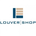 Louver Shop Shutters of San Antonio, New Braunfels & Canyon Lake