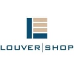 Louver Shop of Louisville
