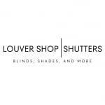 Louver Shop Shutters of Wichita, Derby & Andover