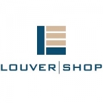 Louver Shop of Birmingham
