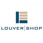 Louver Shop of Jacksonville
