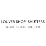 Louver Shop Shutters of Knoxville, Maryville & Lenoir City