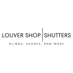 Louver Shop Shutters of Huntsville, Madison & Decatur