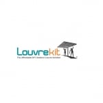 LouvreKit