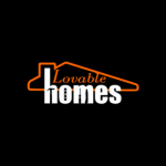 Lovable Homes Inc.