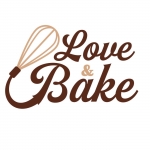 Love & Bake
