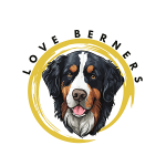 Love Berners