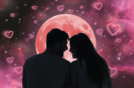 Psychic Astrologer Love Relationship Specialist