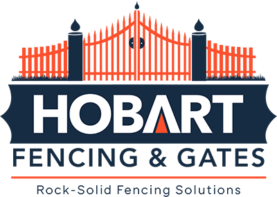 Hobart Fencing & Gates