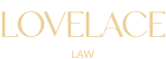 Lovelace Law PLLC