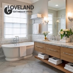 Loveland BathPros