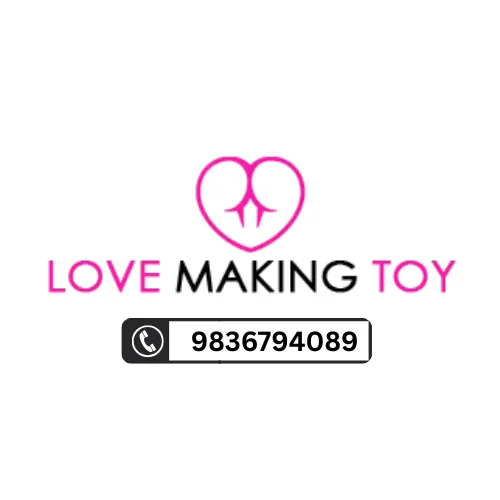 Lovemaking Toy