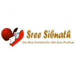 Love marriage specialist Kolkata