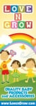 LoveNGrow