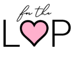 Love Of Parties