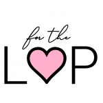 Love of Parties Event Rentals - Houston