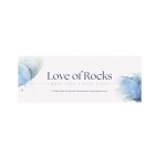 Love of Rocks