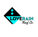 Love Rain Roof Co.