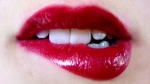Love Tantric Massage London