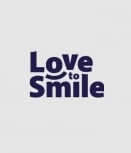 Love To Smile