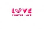 LoveTravelLife