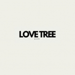 LoveTree Pak