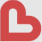 Lovett Dental Baytown