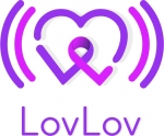 LovLov