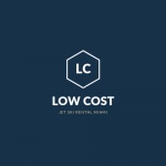 Low Cost Jet Ski Rental Miami