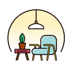 Lowcountry Staging Specialists