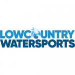 Lowcountry Hilton Head Dolphin Tours