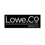 Lowe &amp; Co Realty