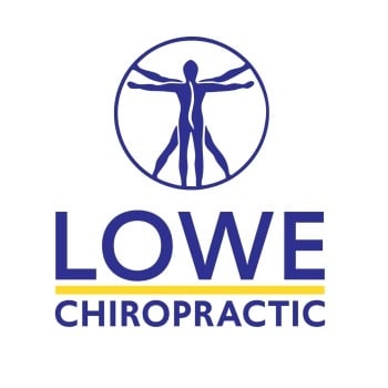 Lowe Chiropractic & Wellness